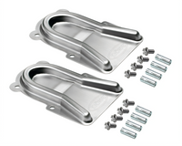 Krowne 28-200 Cart Parts & Accessories