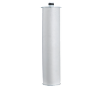 Everpure CC1E High-Flow Carbon Water Filter Cartridge Kit