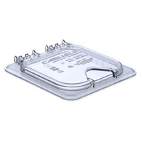 CFS Brands 10319Z07 StorPlus™ Food Pan Covers Case of 6