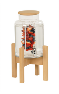 Cal-Mil 23444-2INF-122 Hot Water/Beverage Dispensers