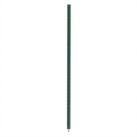 Olympic J33K Equipment Stands & Utility Carts