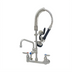 Thumbnail image #1 for EverSteel SMPK-8WLN-06 EasyInstall 8