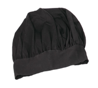 Crestware CHB Chef Hats