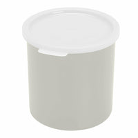 Cambro CP12148 Salad Bar Crocks Case of 12