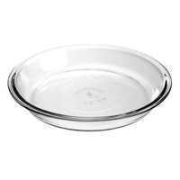 Anchor Hocking Foodservice 82638L20 Preferred Pie Pans