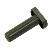 Micro Matic USA PI0808S Gas Hose
