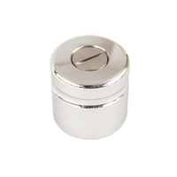 Crestware SCAACW Food Scale Parts & Accessories Case of 24