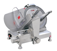 Eurodib USA HBS300L Eurodib Meat Slicers