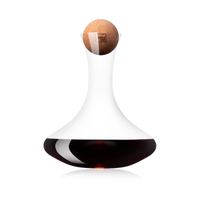 Spill-Stop 13-750 VacuVin Decanters & Carafes