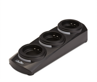 Waring Ellipse Triple Charger Accessory