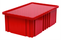 Quantum DDC92000CL Chafer Accessories & Parts