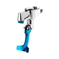 T&S Brass 5GF-W equip Glass Fillers