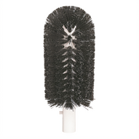 Winco BRS-920 Bar Maid Cutlery Dryer & Polisher