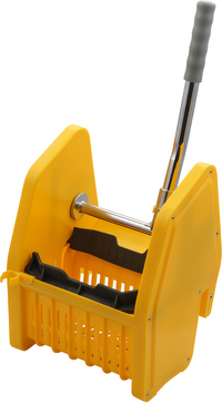 CFS Brands 2690404 OmniFit™ Mop Bucket & Wringer