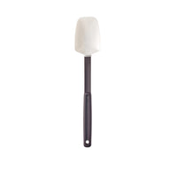 Mercer Culinary M35116 Hell's Tools Spatula Case of 12