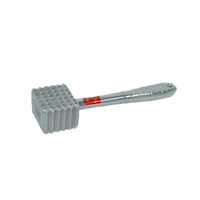 Thunder Group ALMH001 Meat Tenderizers