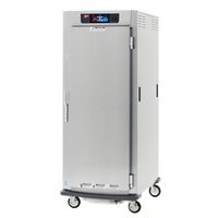 Metro C599-SFS-UA C5 Proofing Cabinets