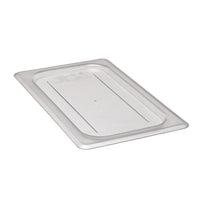 Cambro 40CWC135 Camwear® Food Pan Covers Case of 6