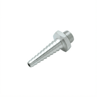 T&S Brass S-0198 Faucet Components