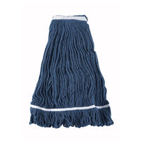 Winco MOP-32 Mop Head Case of 20