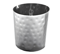 American Metalcraft FFHM35 French Fry Scoops