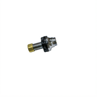BK Resources BKF-DMB-XX-G Faucet Components