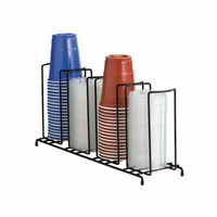 Dispense-Rite WR-4 Coffee Mugs & Cups