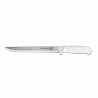 Omcan USA 11856 Fillet Knife