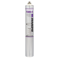 Everpure 7CB5-S Scale-Reducing Water Filter Cartridge
