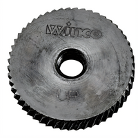 Winco CO-1G Can Opener Replacement Parts Case of 144