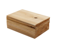 American Metalcraft CWP8 Folding Tables