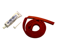 Advance Tabco SU-P-203 Food Wells & Serving Lines