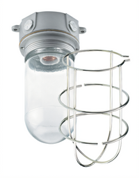 Krowne 25-120 Food Heat Lamps