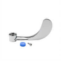 T&S Brass B-WH4C Faucet Components