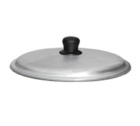 Town Equipment 34306C Caldero Pot and Pan Lids