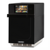 Thumbnail image #1 for XpressChef 3i Series Ventless Countertop High-Speed Combination Oven, 0.61 Cu. Ft., Black, 208-240V