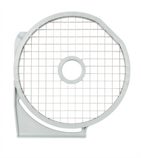 Dito Sama 12 x 12 mm Dicing Grid for Commercial Food Processors