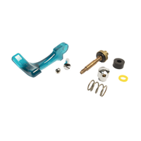 Advance Tabco K-02 Faucet Components