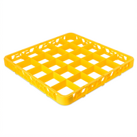 CFS Brands RE25C04 OptiClean Undercounter Dishwashers