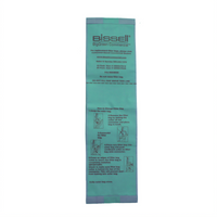 Bissell Big Green Commercial U8000-PK25 Cleaning Supplies