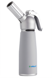 United Brands TC-MOTIF-01-01R Whip-It! Kitchen Torch & Smoke Infuser