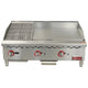 Cooking Equipment