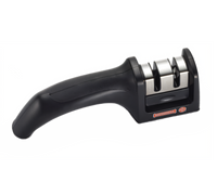 Mundial ZH150 Knife Sharpener