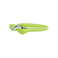 Chef'N FreshForce Dual-Gear Lime Juicer
