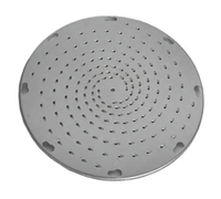 Uniworld Foodservice Equipment UVS-9332 Uniworld Food Processors