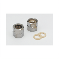 T&S Brass B-0467 Faucet Components