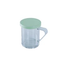 Omcan USA 81169 Spice Shakers & Flour Dredge