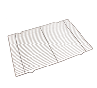 Crestware GRA5 Cooling Racks Case of 20