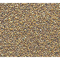 Rubbermaid Commercial Products FG400300ROCK Landmark Trash Can Parts & Accessories Case of 4