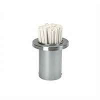Dispense-Rite TSD-1C Straw Dispensers